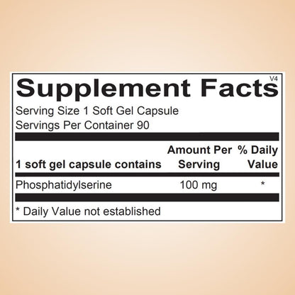Brain Boost